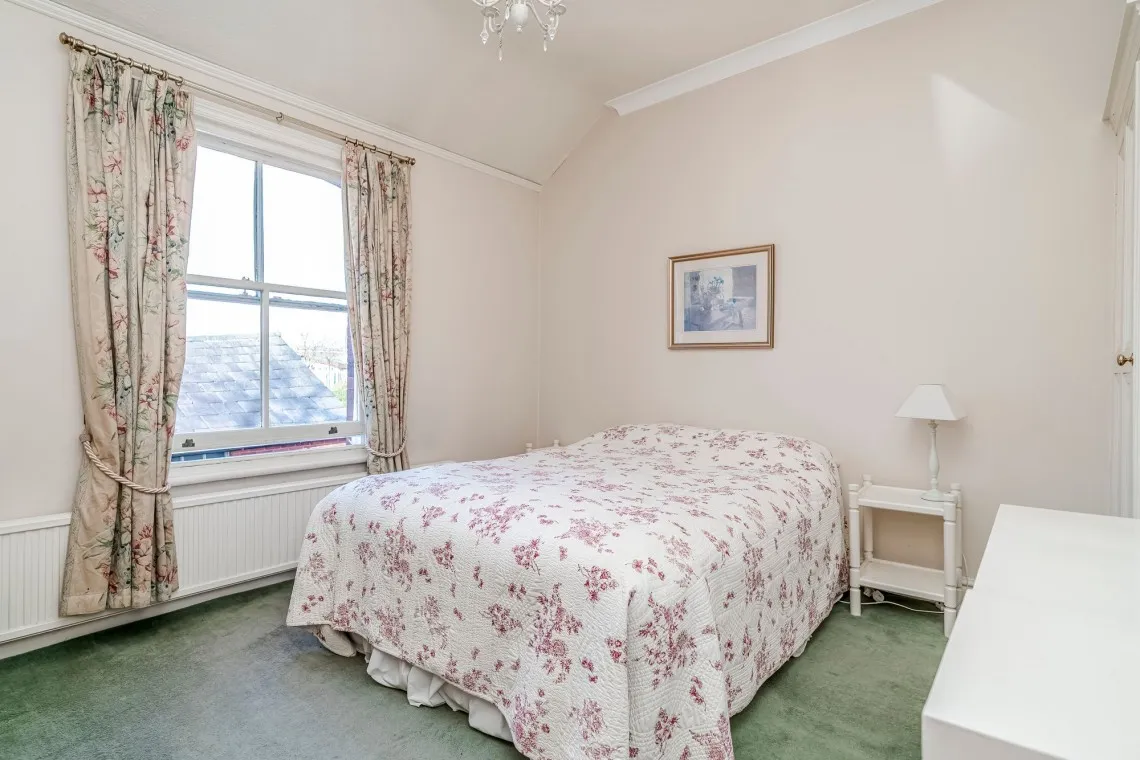 Park Road, Chorley, PR7, photo 24