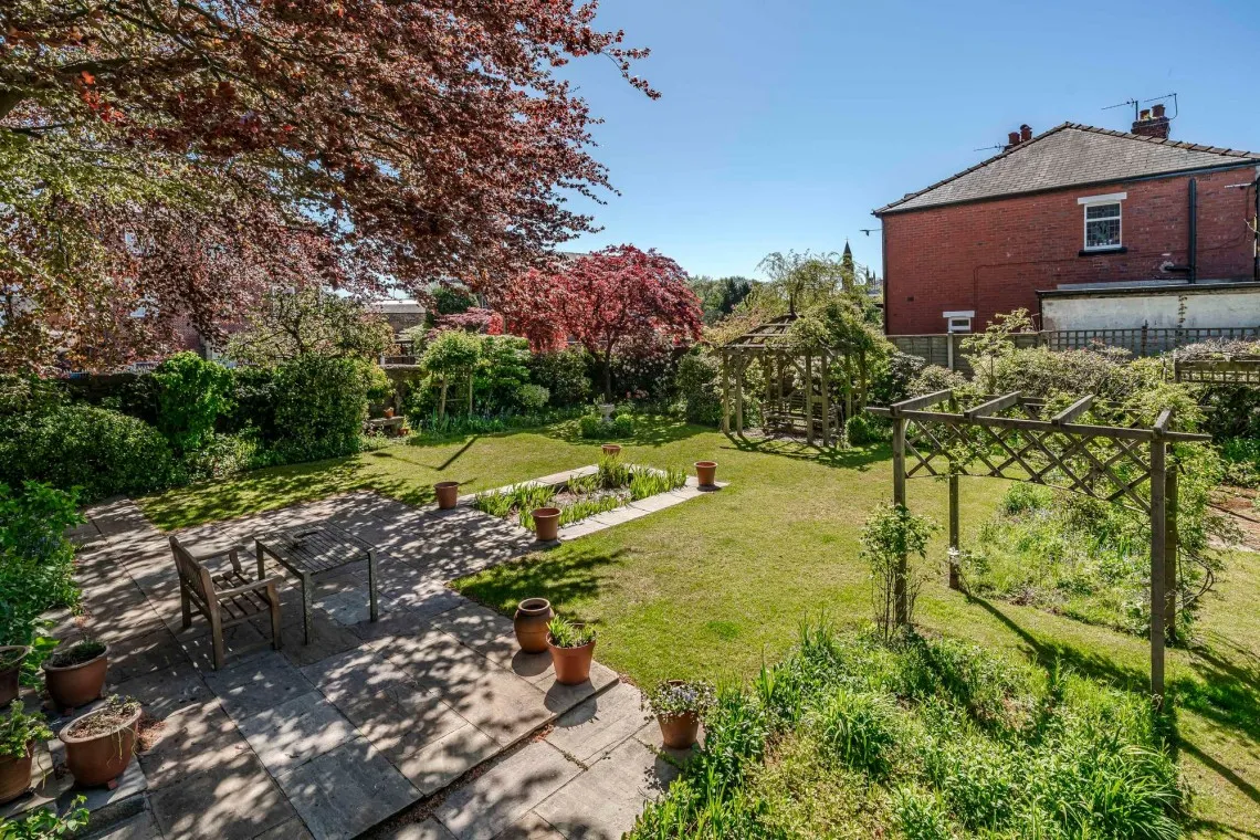 Park Road, Chorley, PR7, photo 50