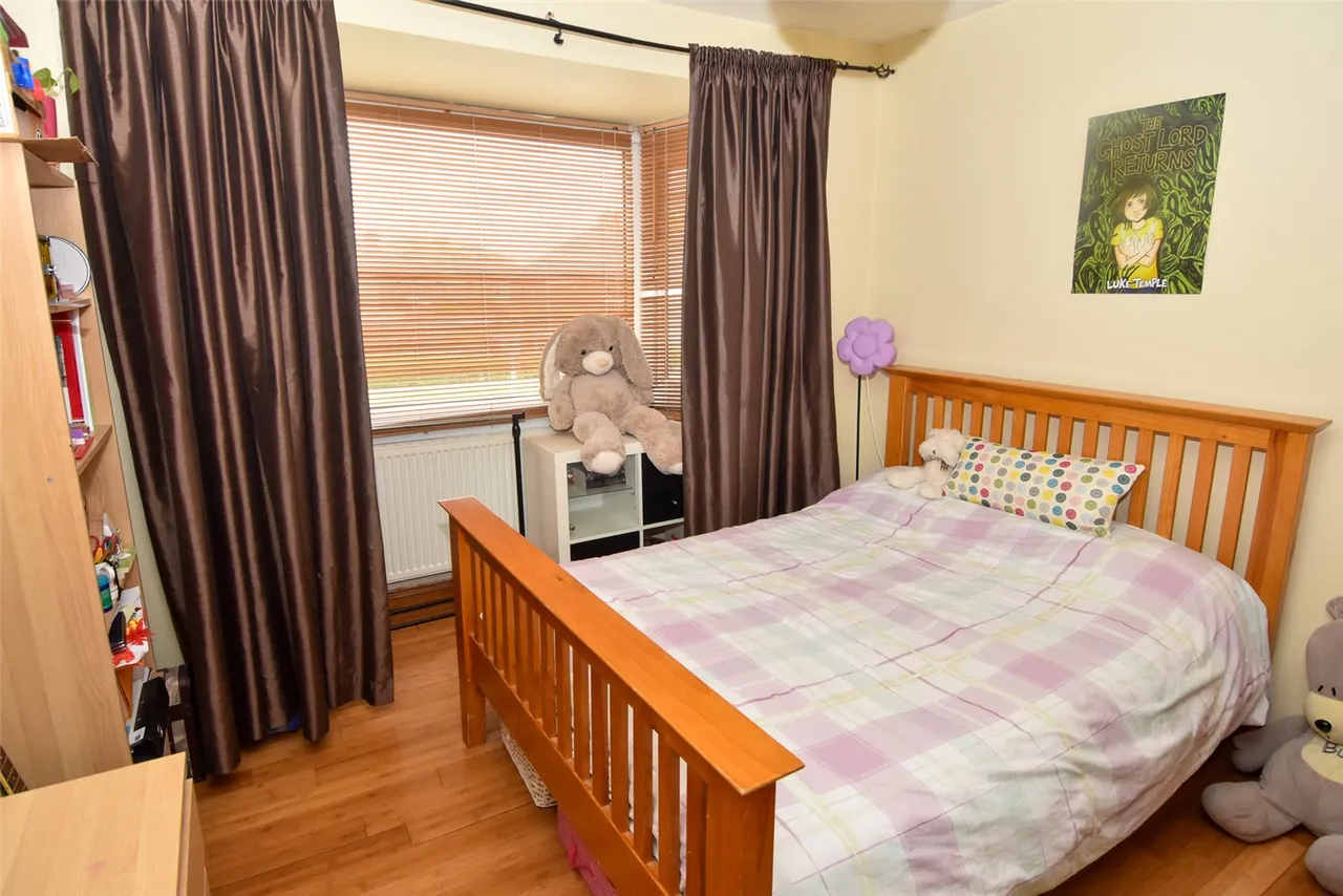 Frankley Beeches Road, Northfield, Birmingham, B31 5LN, photo 8