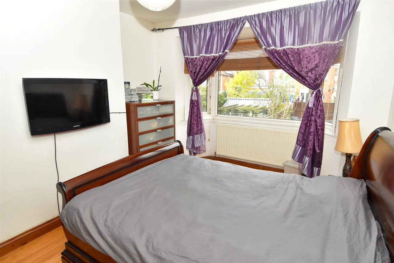 Frankley Beeches Road, Northfield, Birmingham, B31 5LN, photo 7