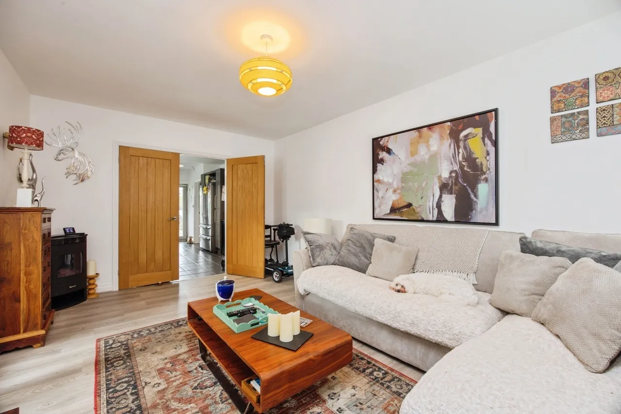 Pengelly, Callington, PL17, photo 17