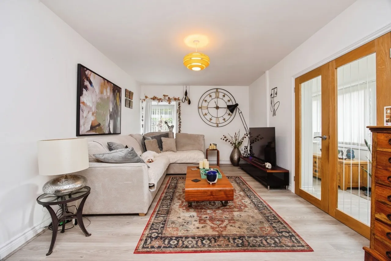 Pengelly, Callington, PL17, photo 13