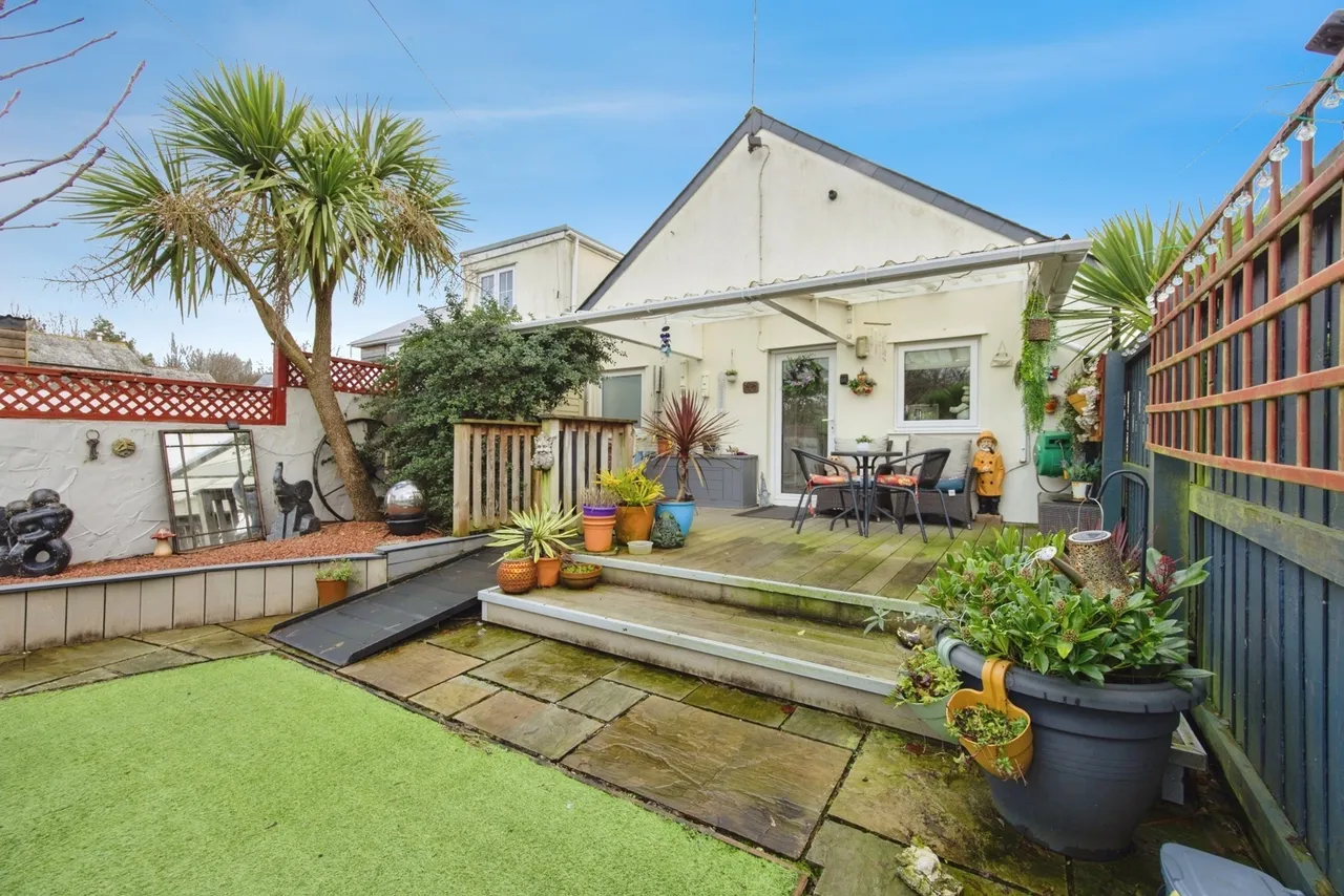 Pengelly, Callington, PL17, photo 11