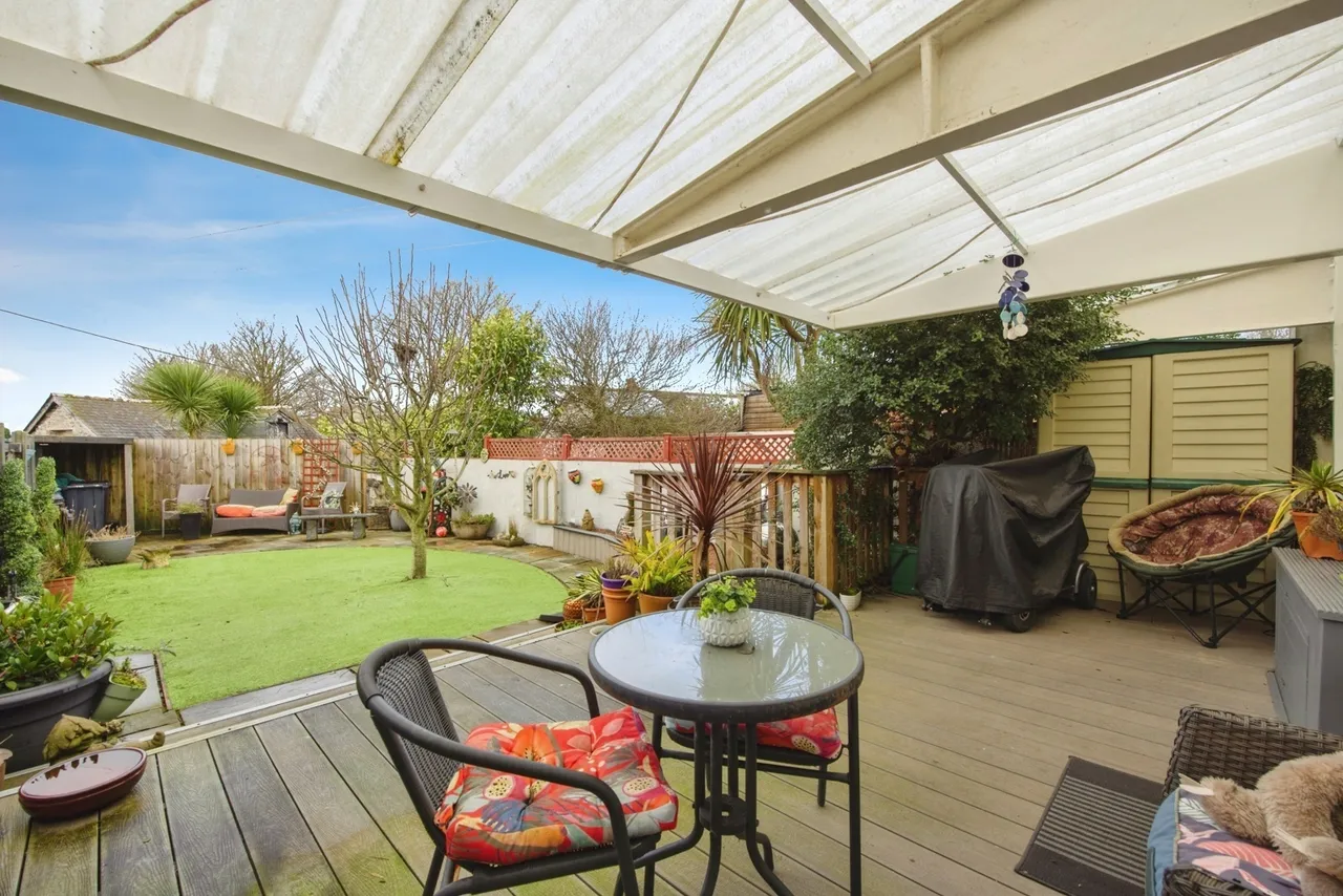 Pengelly, Callington, PL17, photo 6