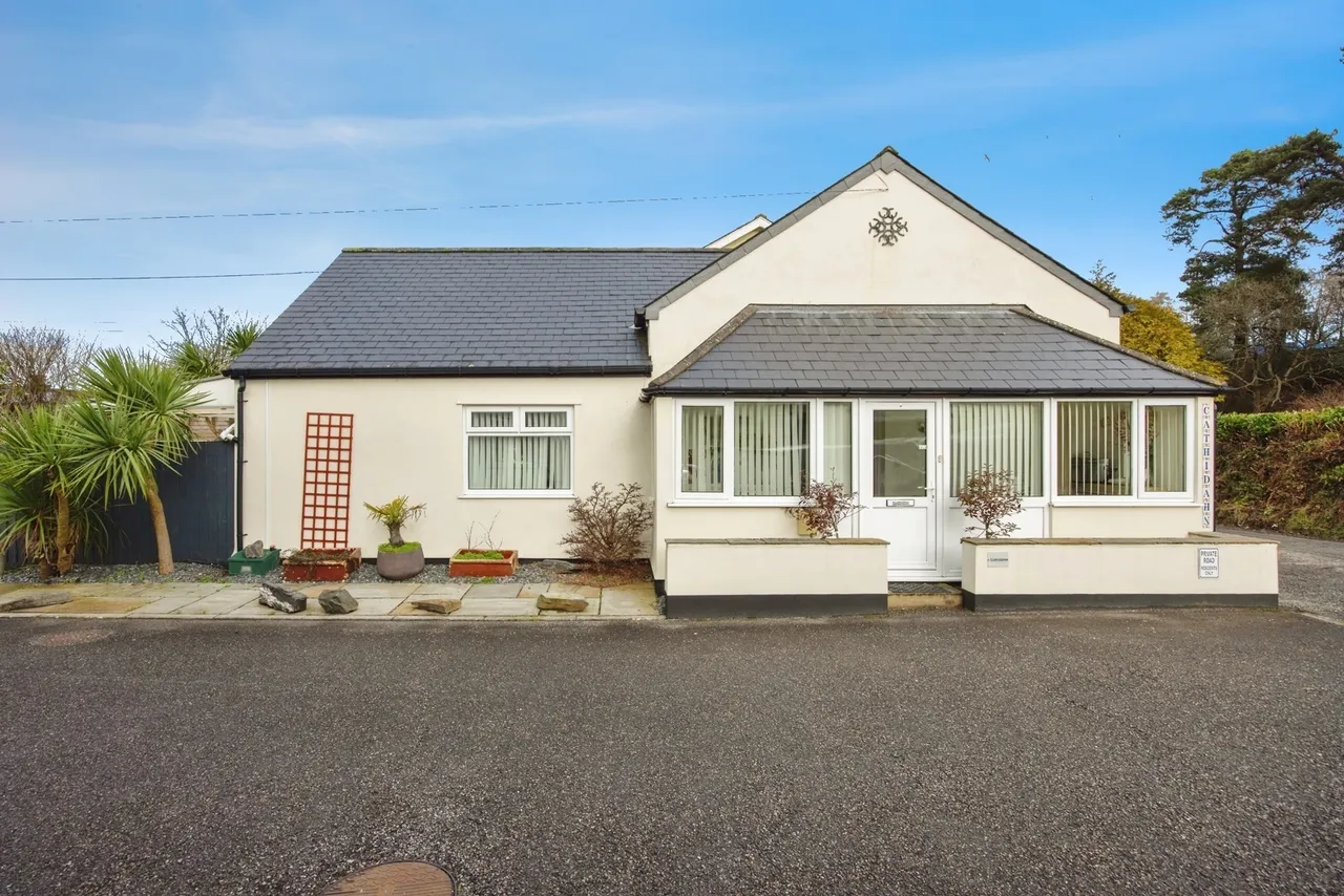 Pengelly, Callington, PL17, photo 20