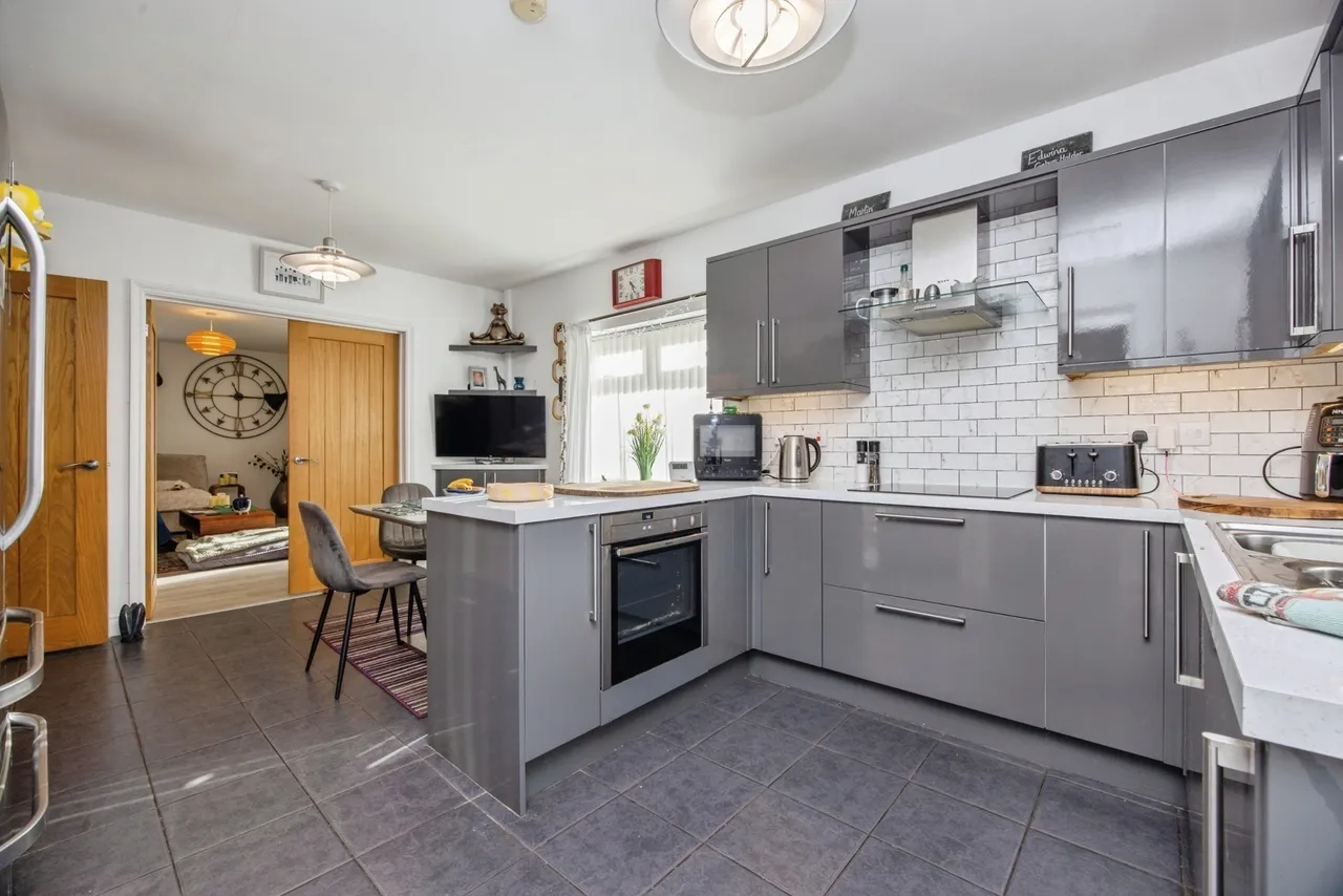 Pengelly, Callington, PL17, photo 2