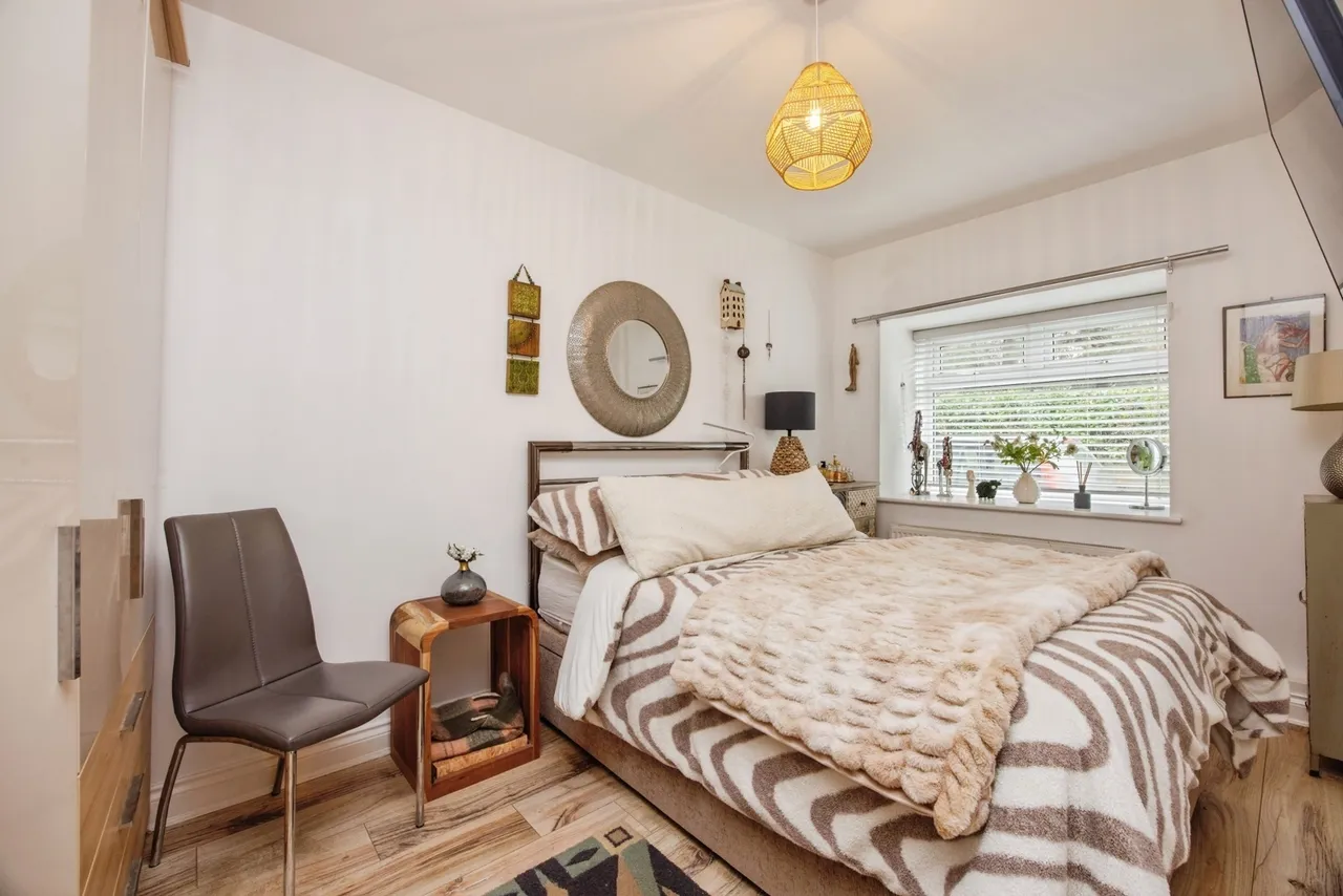Pengelly, Callington, PL17, photo 8