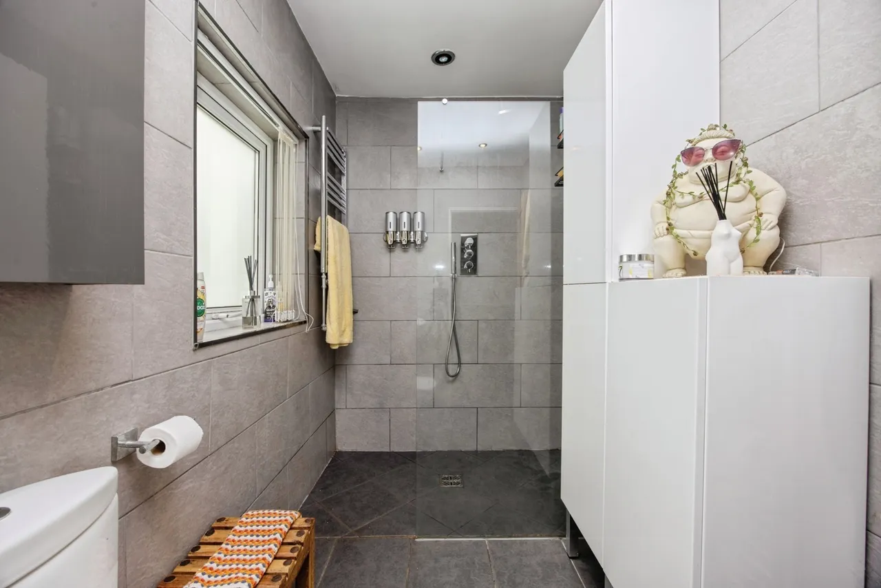 Pengelly, Callington, PL17, photo 19