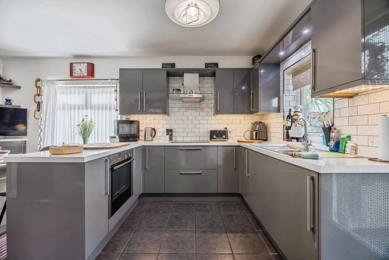 Pengelly, Callington, PL17, photo 12