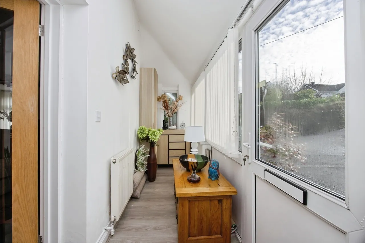 Pengelly, Callington, PL17, photo 14