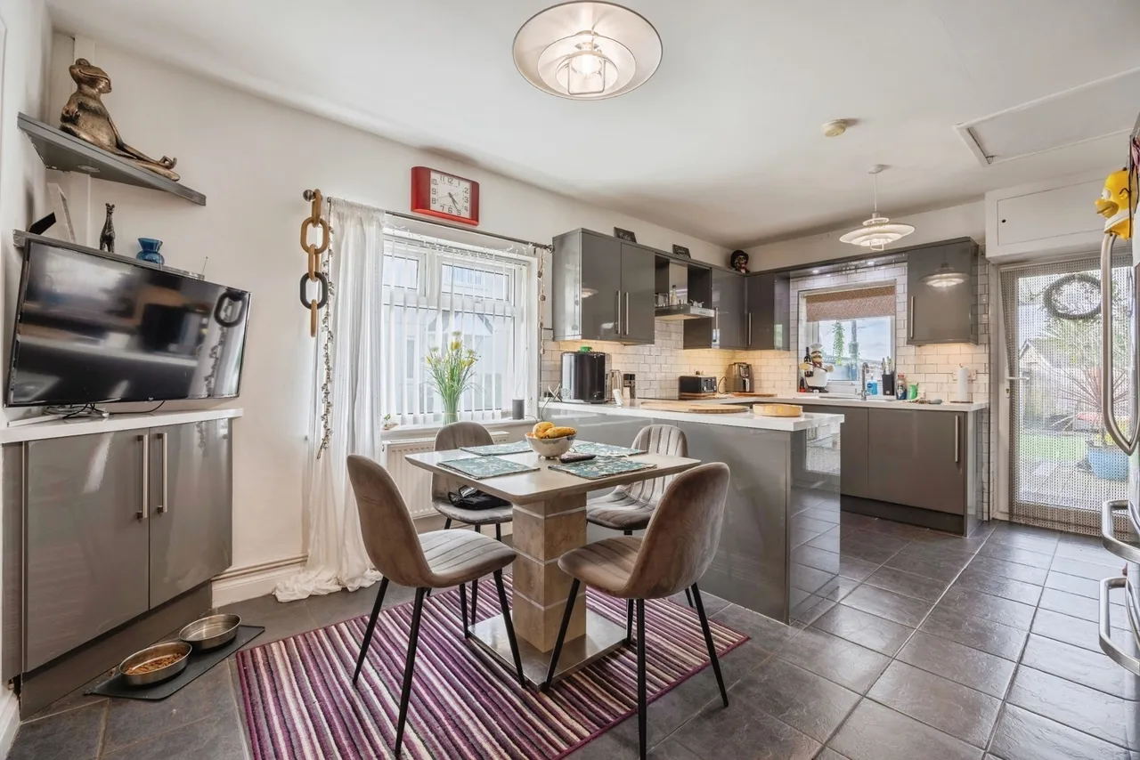 Pengelly, Callington, PL17, photo 16