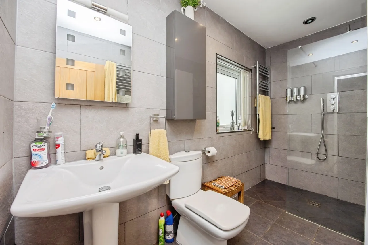 Pengelly, Callington, PL17, photo 5