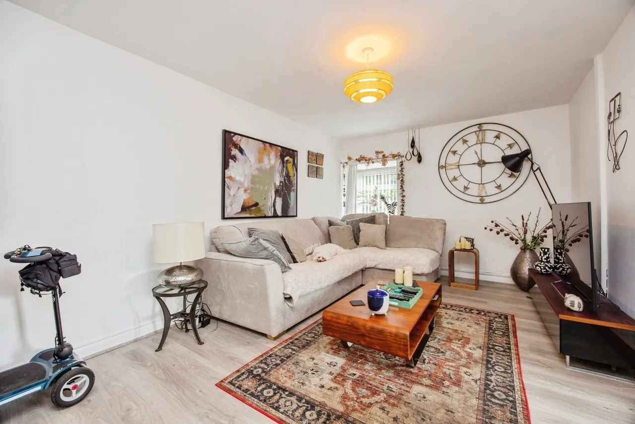 Pengelly, Callington, PL17, photo 4