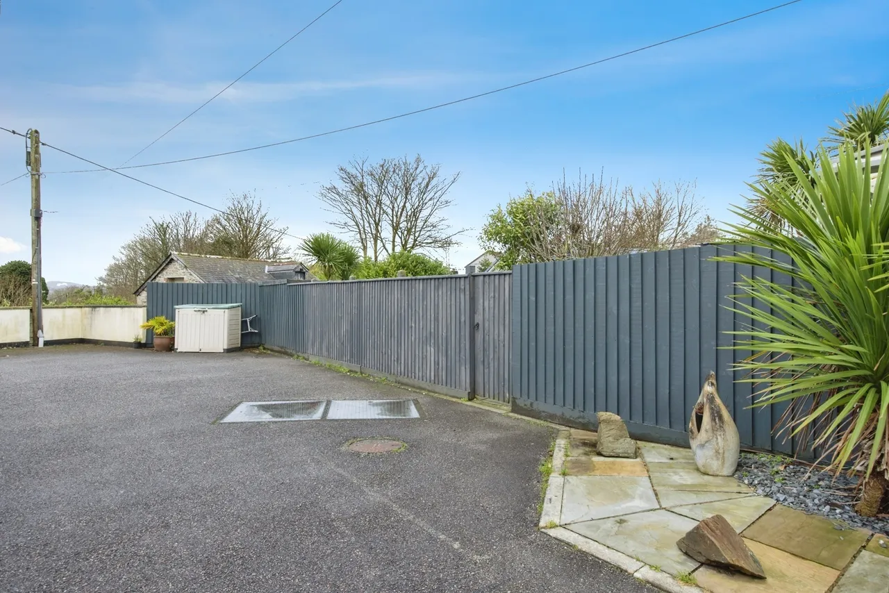 Pengelly, Callington, PL17, photo 10