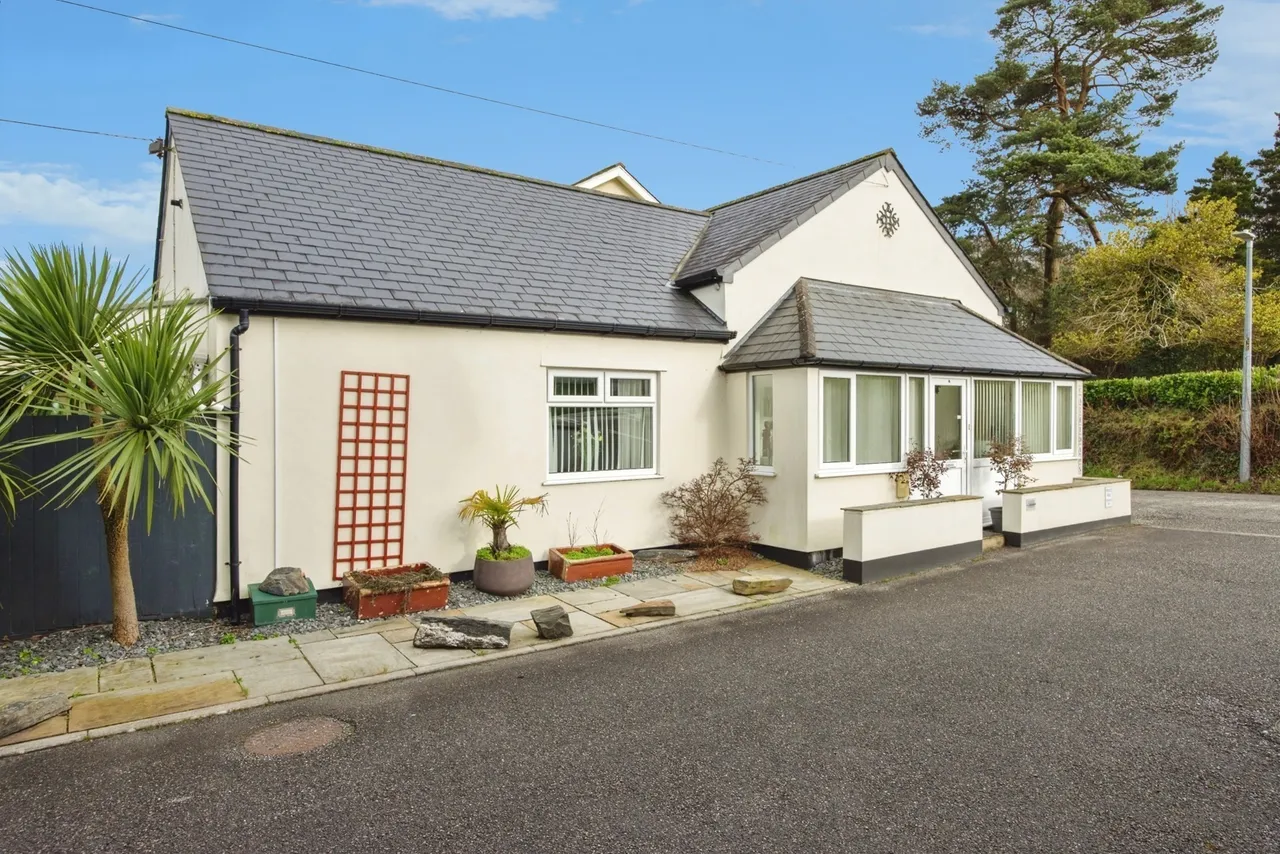 Pengelly, Callington, PL17, photo 7