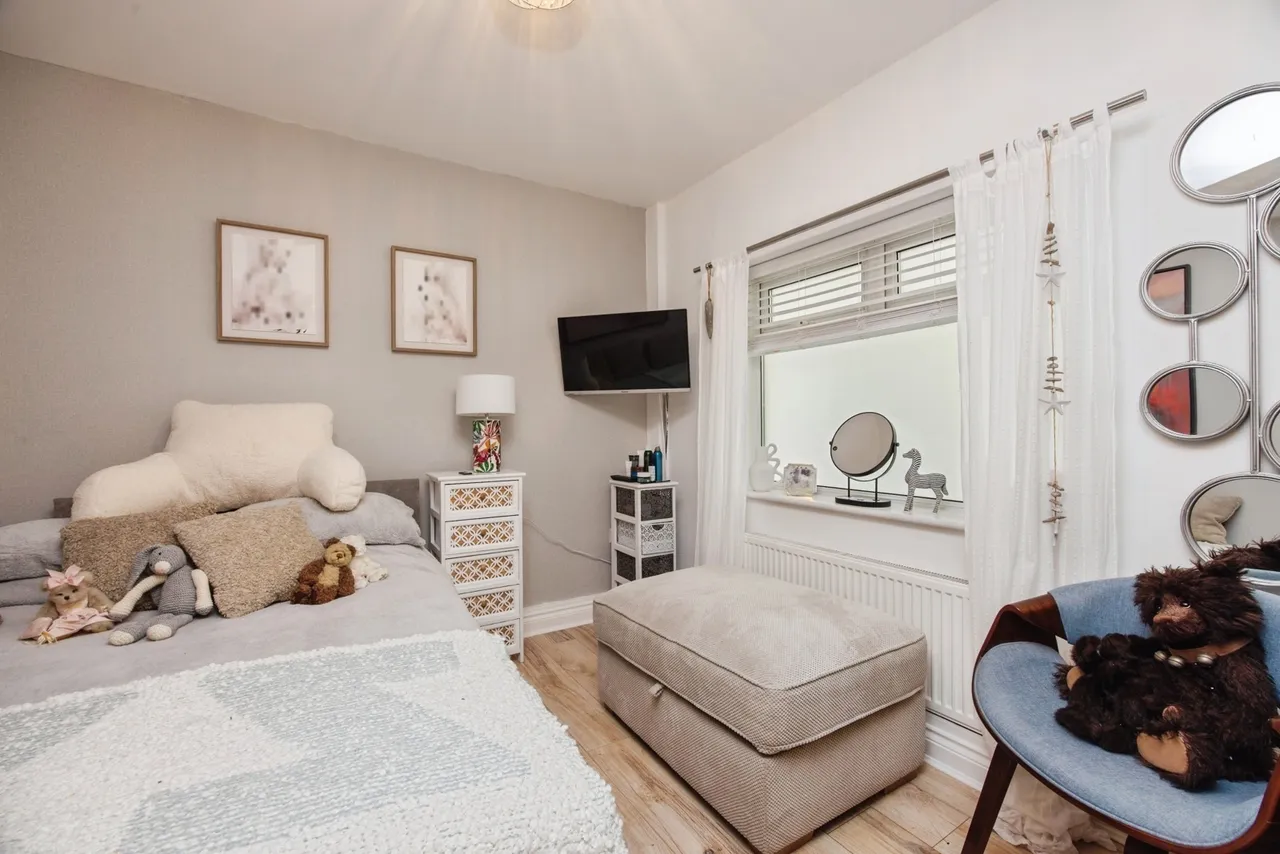 Pengelly, Callington, PL17, photo 9