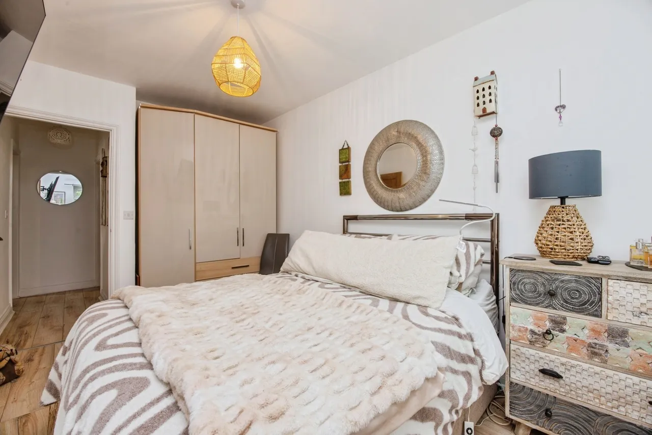 Pengelly, Callington, PL17, photo 15
