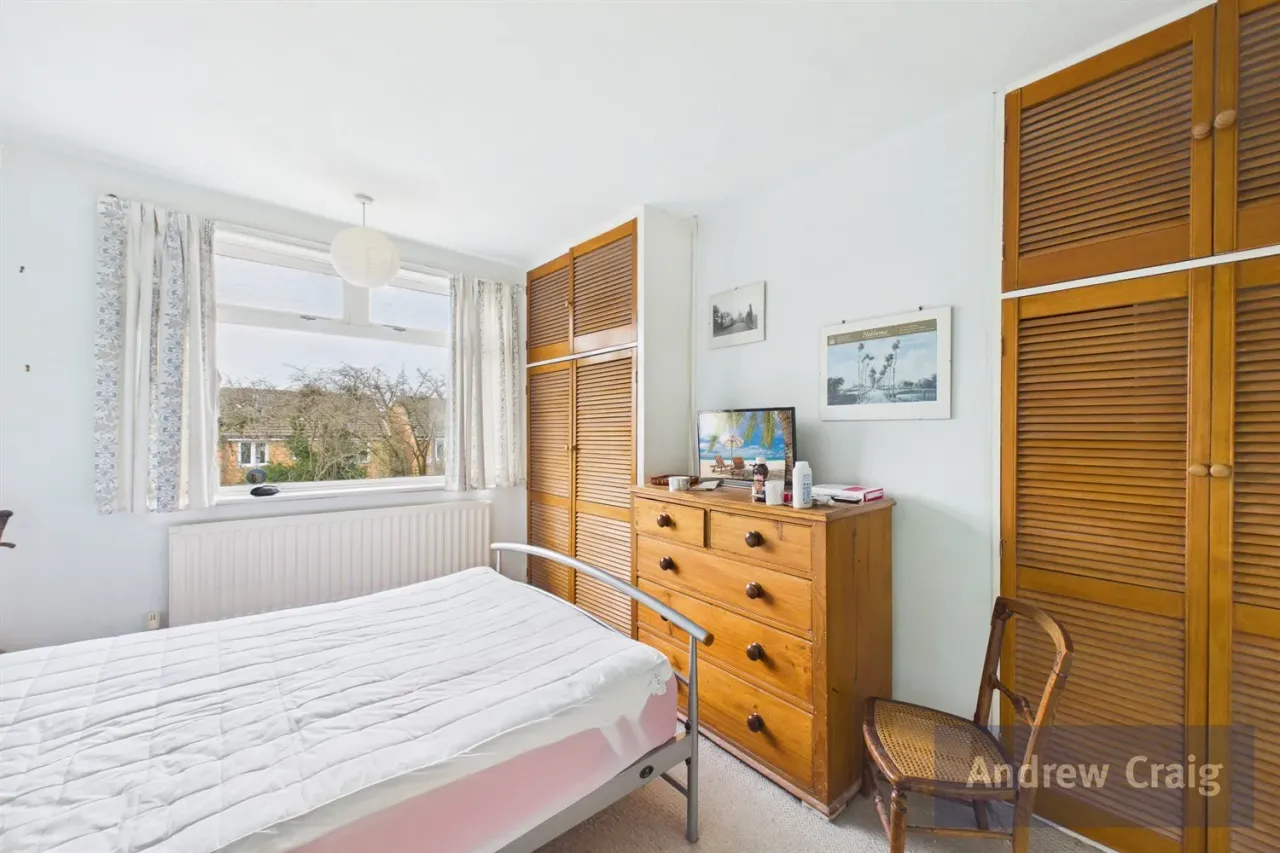 Hiddleston Avenue, Benton, NE7, photo 7