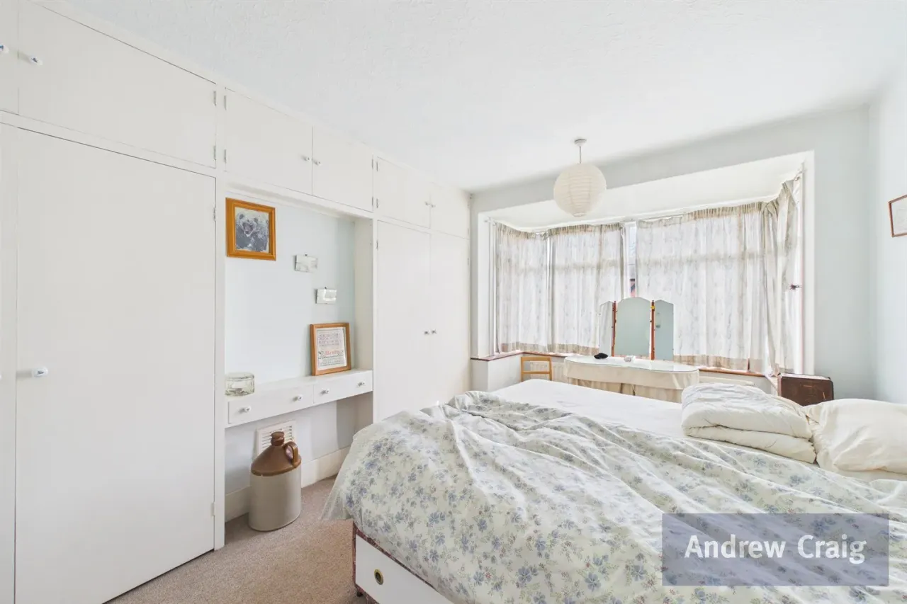 Hiddleston Avenue, Benton, NE7, photo 6