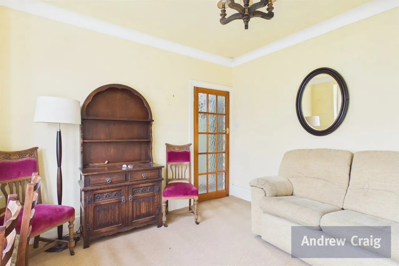 Hiddleston Avenue, Benton, NE7, photo 4