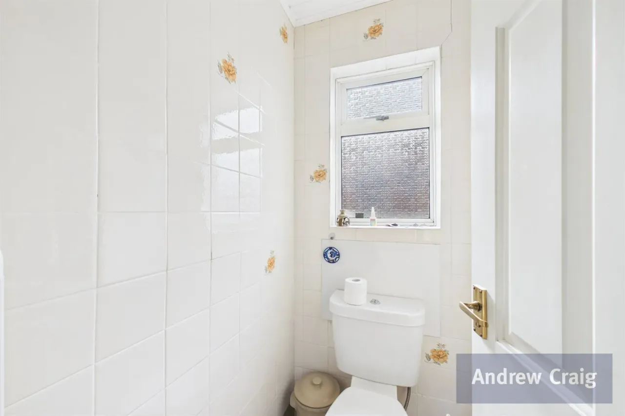 Hiddleston Avenue, Benton, NE7, photo 9