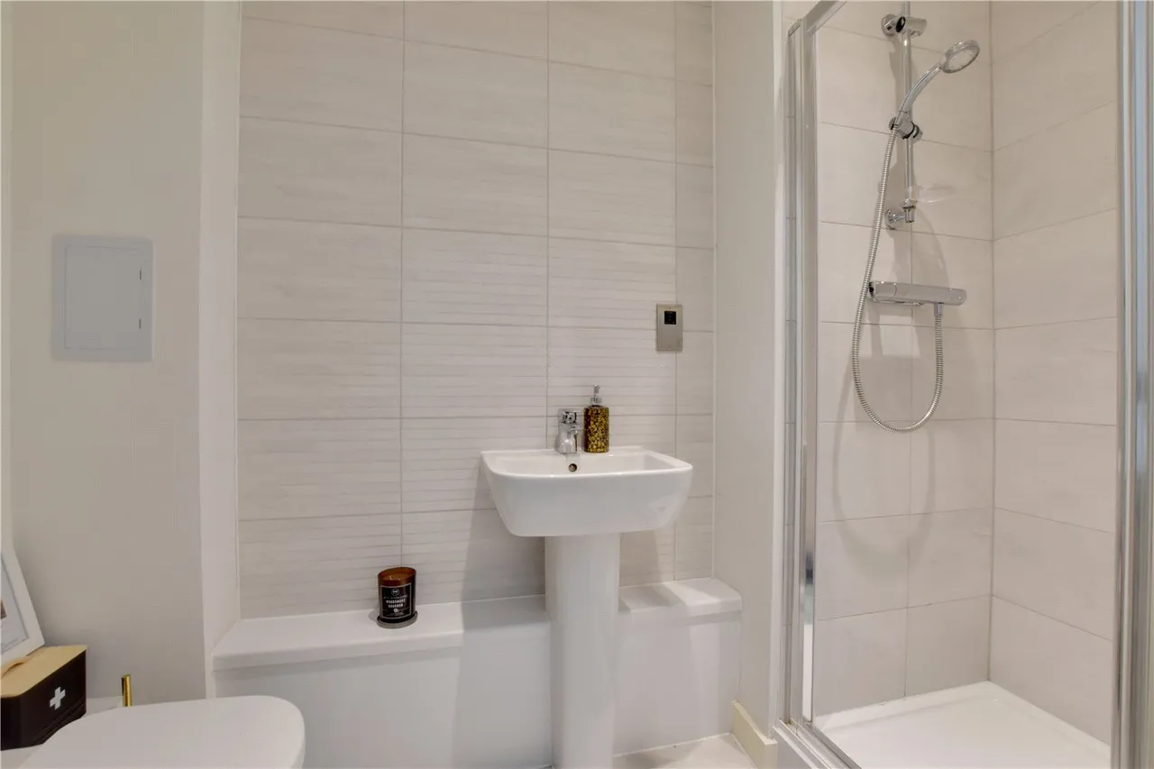 Cowan House, 37 Greenwich High Road, Greenwich, London, SE10, photo 5