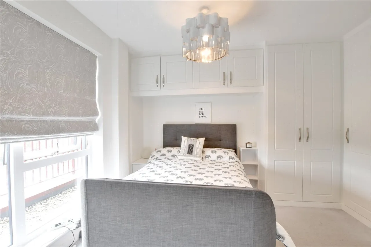 Cowan House, 37 Greenwich High Road, Greenwich, London, SE10, photo 7