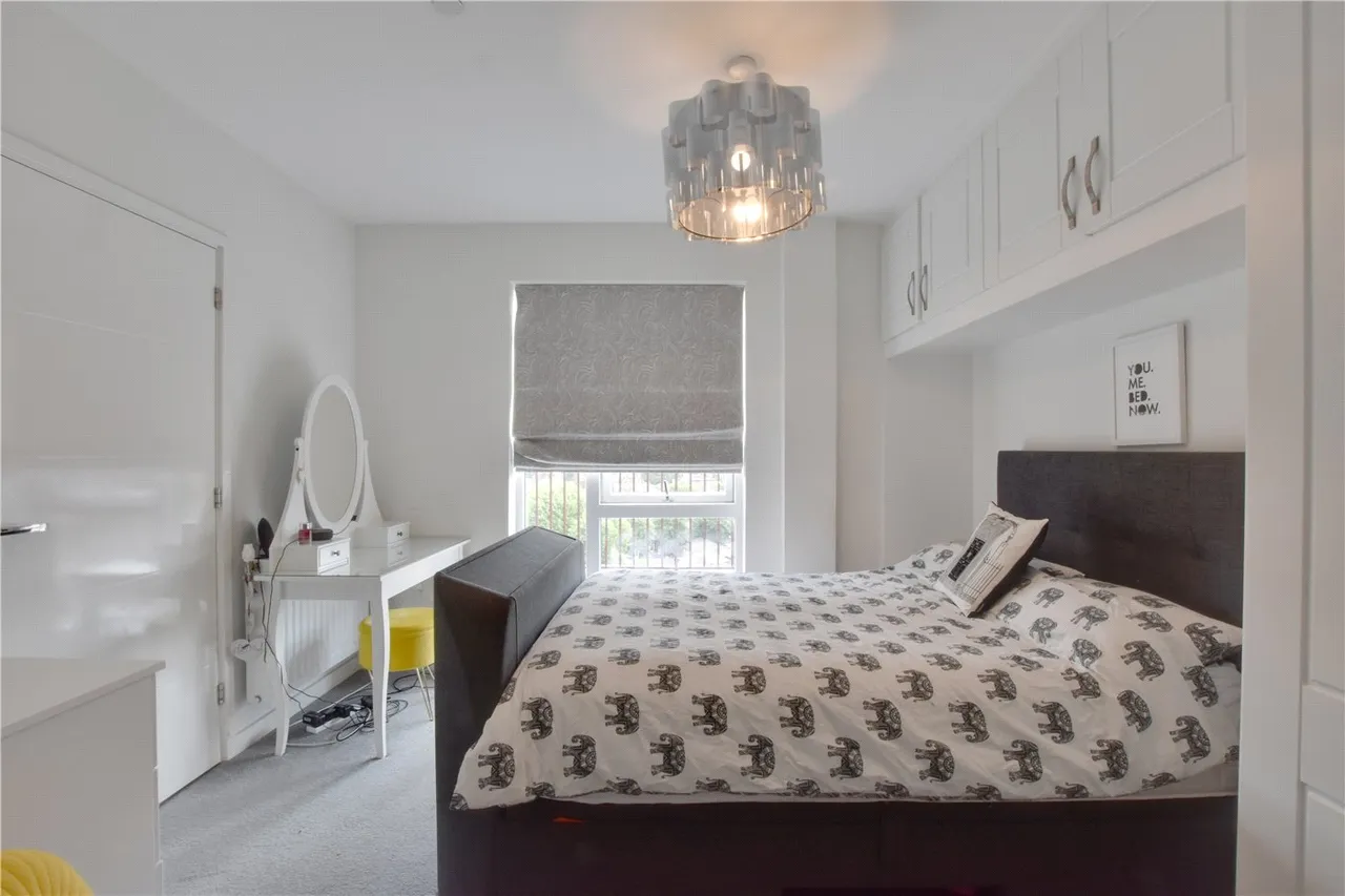 Cowan House, 37 Greenwich High Road, Greenwich, London, SE10, photo 8