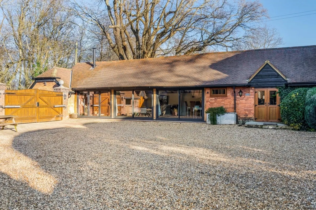 Kerves Lane Horsham RH13, photo 7