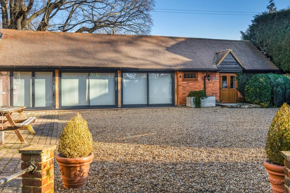 Kerves Lane Horsham RH13, photo 8