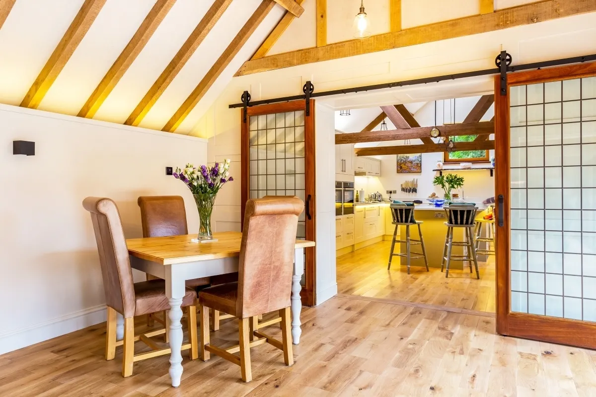 Kerves Lane Horsham RH13, photo 6