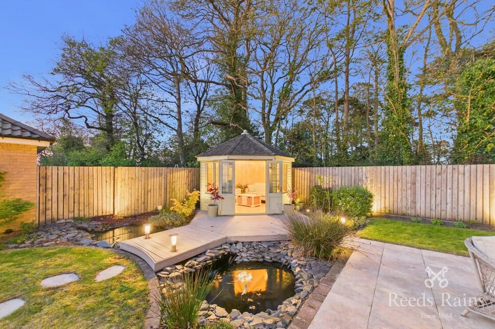 Wyles Way, Stamford Bridge, YO41, photo 6