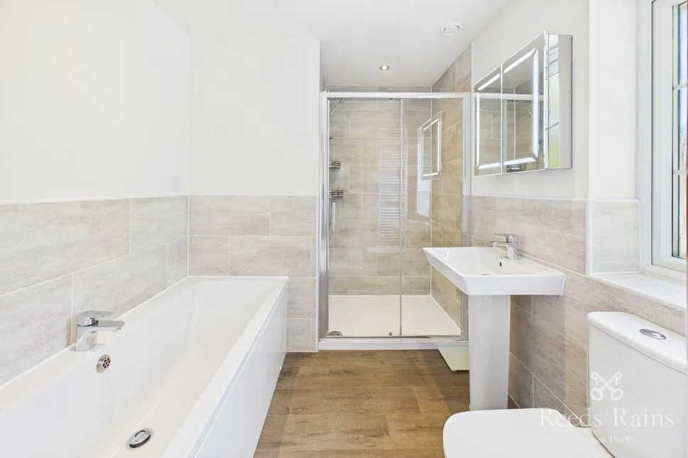 Wyles Way, Stamford Bridge, YO41, photo 15