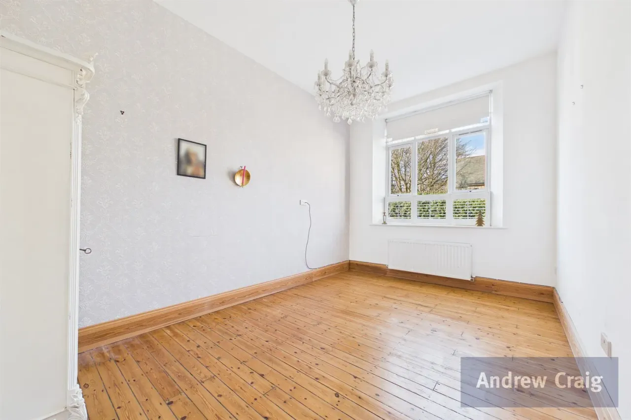 Sussex Street, Jarrow, NE32, photo 11