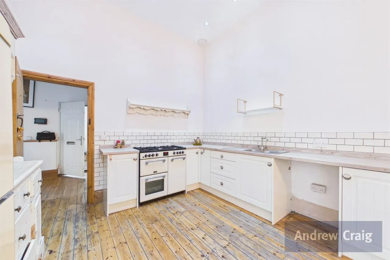 Sussex Street, Jarrow, NE32, photo 10