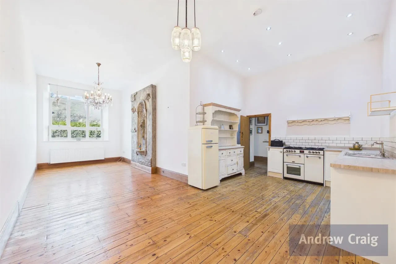 Sussex Street, Jarrow, NE32, photo 6