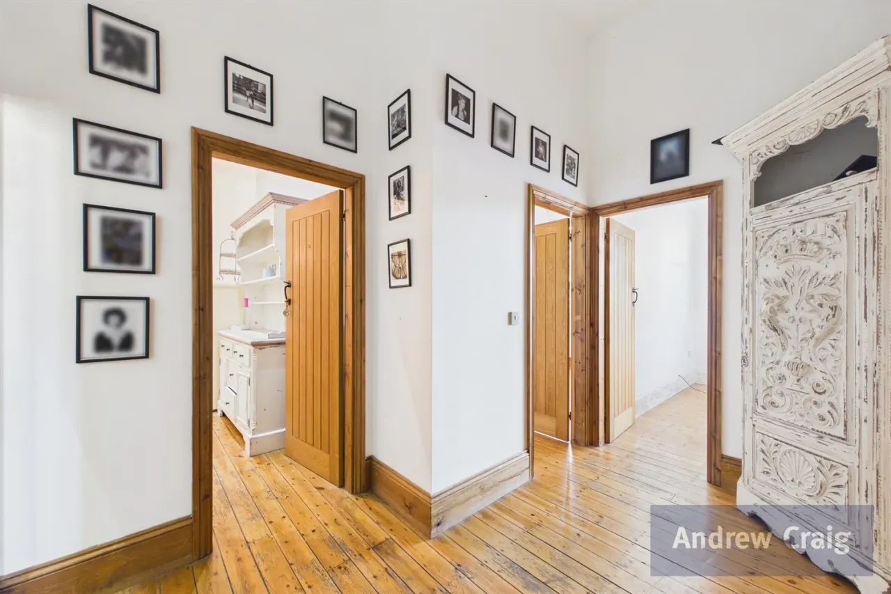 Sussex Street, Jarrow, NE32, photo 5