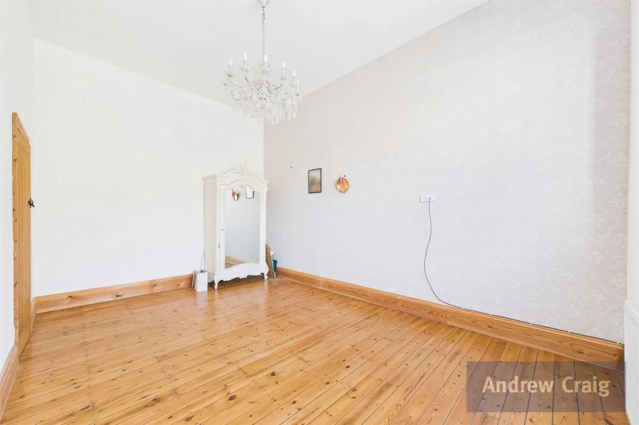 Sussex Street, Jarrow, NE32, photo 12