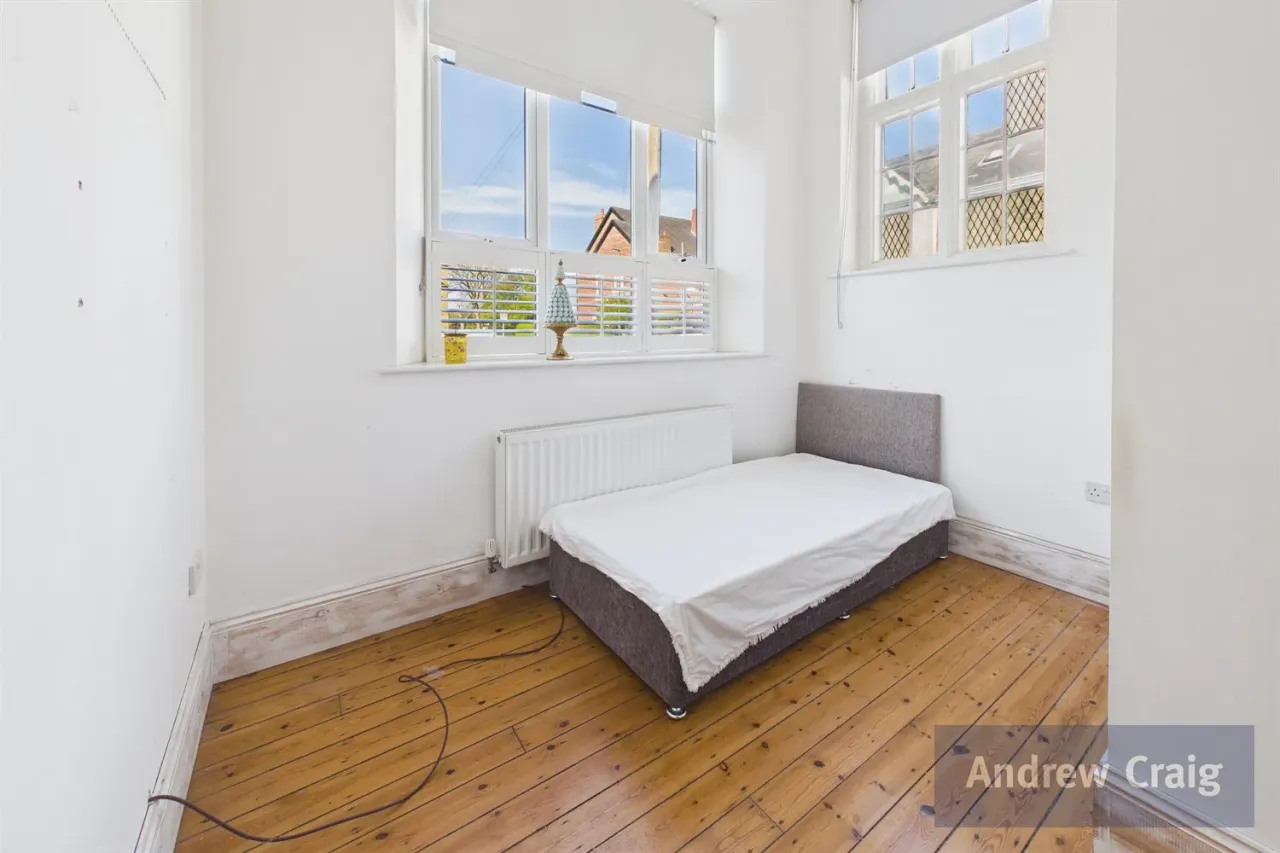 Sussex Street, Jarrow, NE32, photo 13