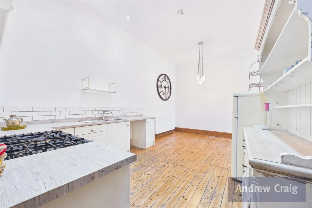 Sussex Street, Jarrow, NE32, photo 9