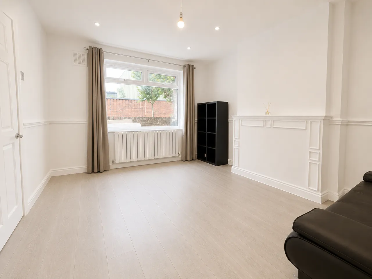 Argyle Road, London, E16, photo 9