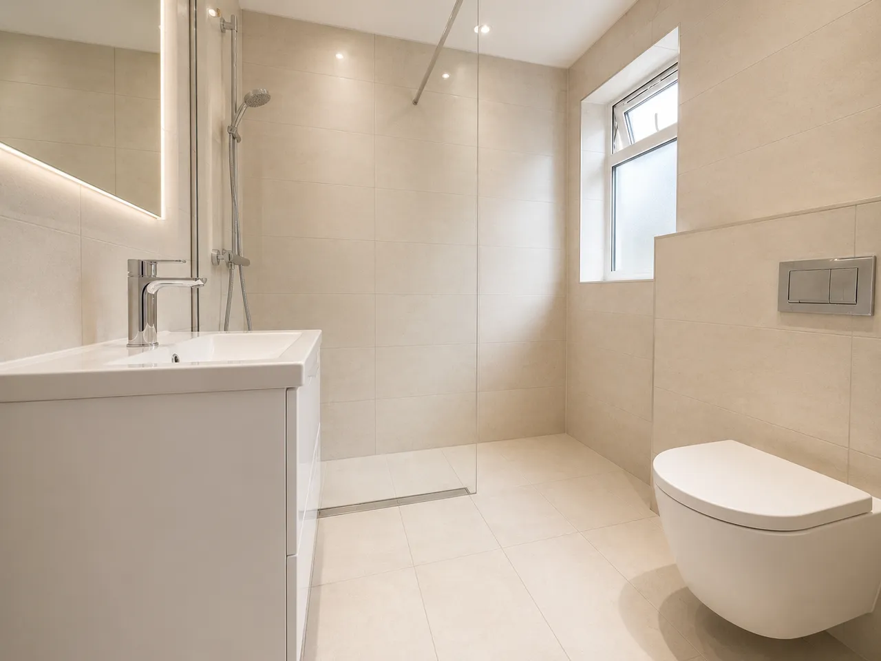 Argyle Road, London, E16, photo 6