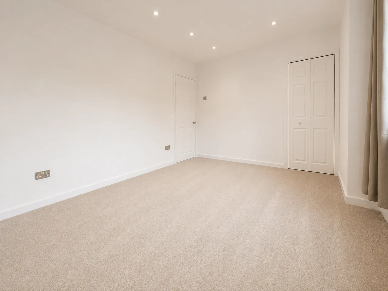 Argyle Road, London, E16, photo 3