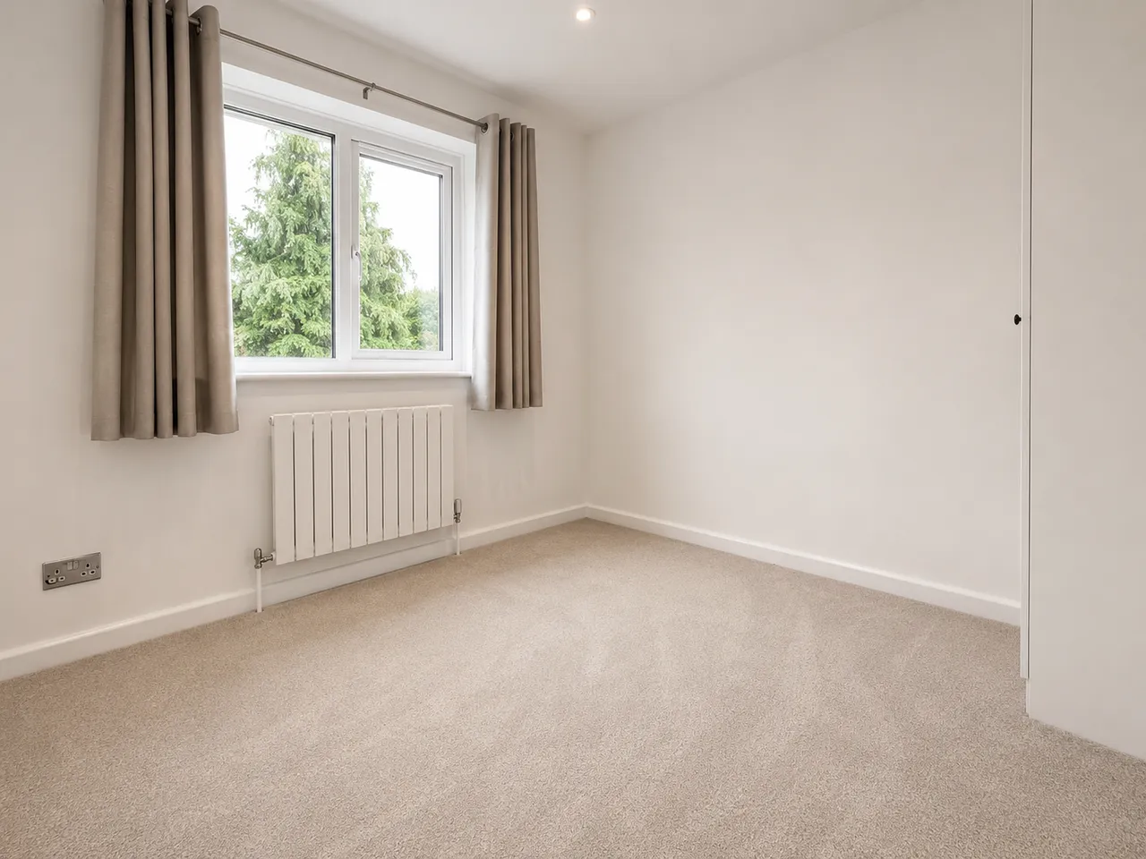 Argyle Road, London, E16, photo 11