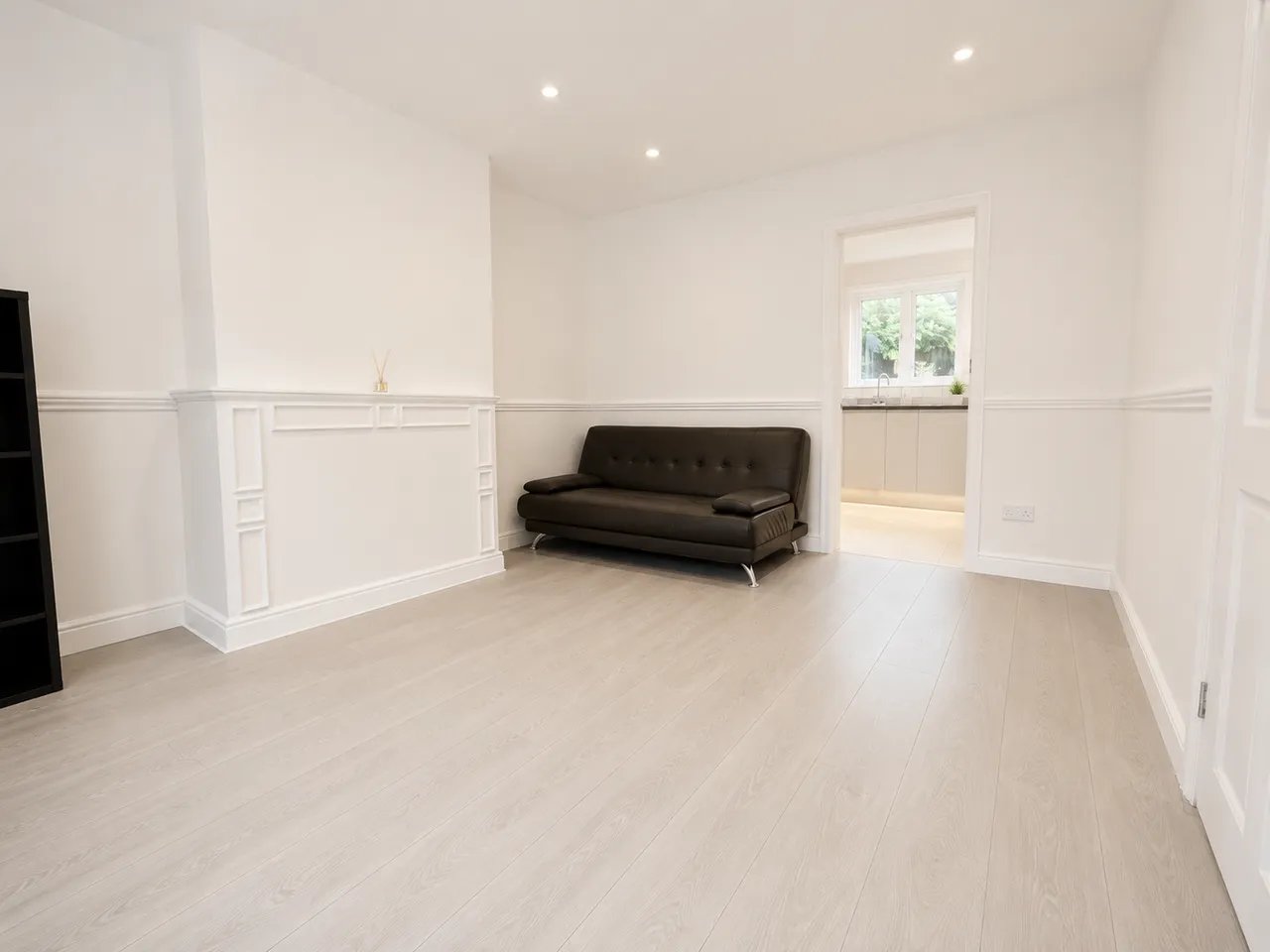 Argyle Road, London, E16, photo 2