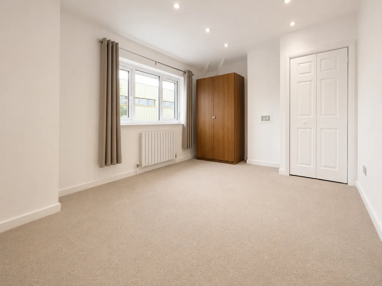 Argyle Road, London, E16, photo 8