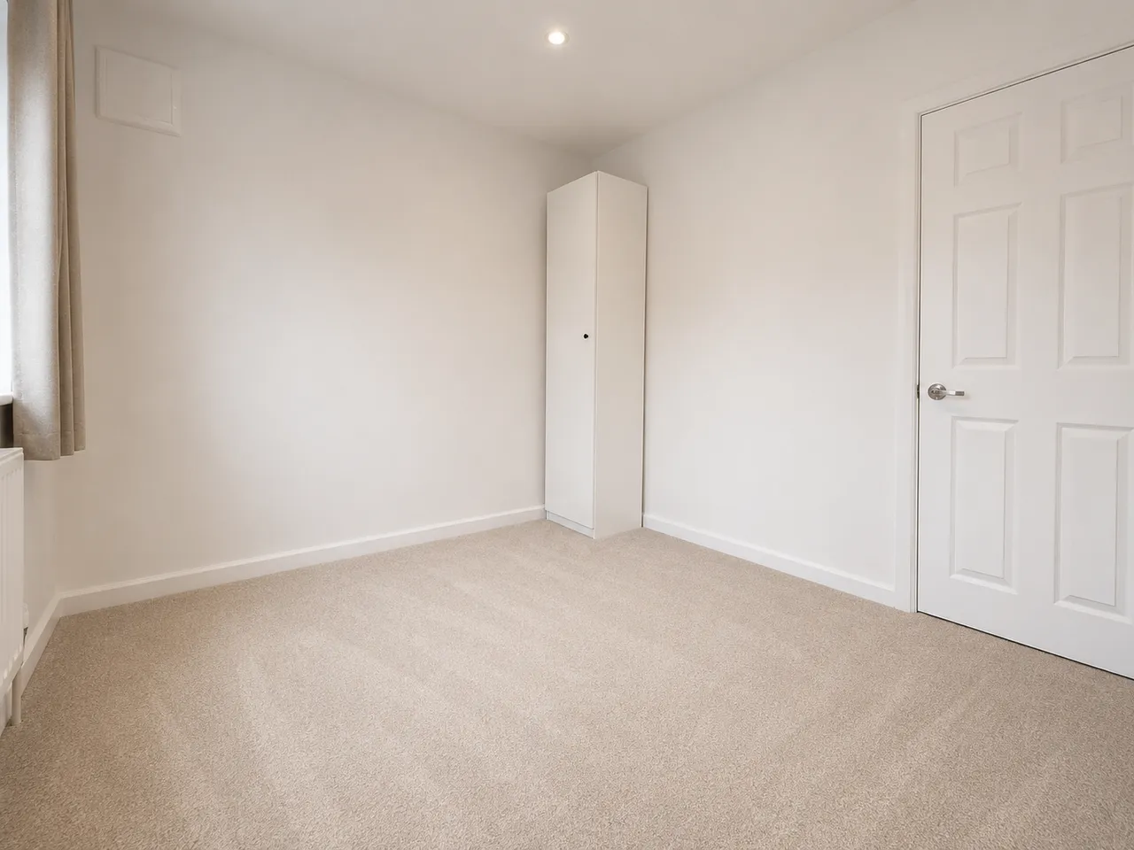 Argyle Road, London, E16, photo 7