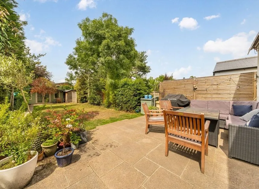 Durlston Road, Kingston Upon Thames, KT2, photo 8