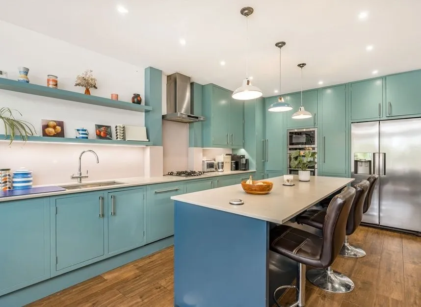 Durlston Road, Kingston Upon Thames, KT2, photo 3