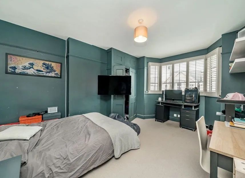 Durlston Road, Kingston Upon Thames, KT2, photo 6
